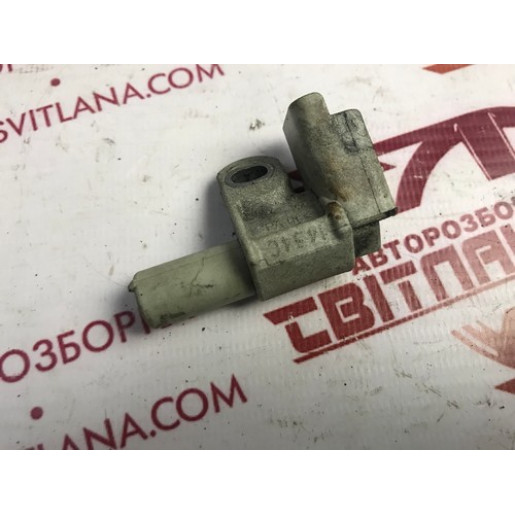 Датчик положення розпредвала Citroen Berlingo 1.6 HDI 2003-2008 9665443580